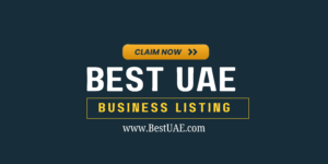 Best UAE Businesses, Best in the UAE