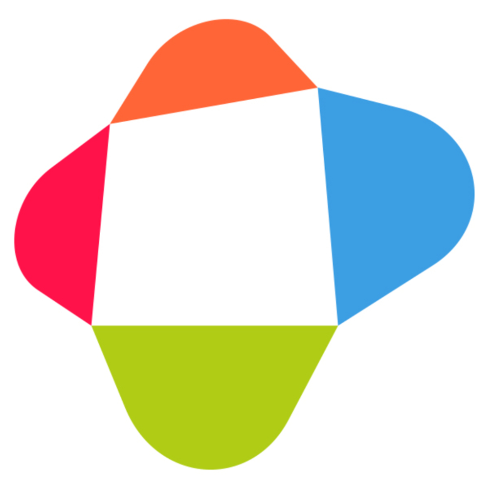 Digital Dot Dubai - Best UAE